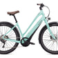 Specialized Como 4.0 Low Entry 650b