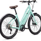 Specialized Como 4.0 Low Entry 650b