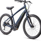 Specialized Como 3.0 650B