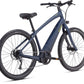 Specialized Como 3.0 650B
