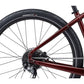 Specialized Como 3.0 650b
