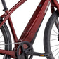 Specialized Como 3.0 650b