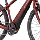 Specialized Como 3.0 650b