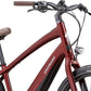 Specialized Como 3.0 650b