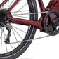 Specialized Como 3.0 650b