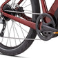 Specialized Como 3.0 650b