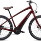 Specialized Como 3.0 650b