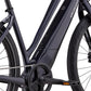 Specialized Como 3.0 Low Entry 650b