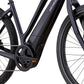 Specialized Como 3.0 Low Entry 650b