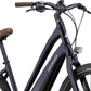 Specialized Como 3.0 Low Entry 650b