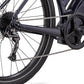 Specialized Como 3.0 Low Entry 650b