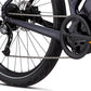 Specialized Como 3.0 Low Entry 650b