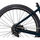 Specialized Como 3.0 650b