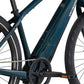 Specialized Como 3.0 650b