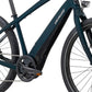 Specialized Como 3.0 650b