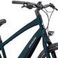 Specialized Como 3.0 650b