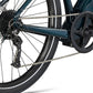 Specialized Como 3.0 650b
