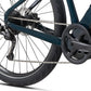 Specialized Como 3.0 650b