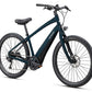 Specialized Como 3.0 650b