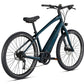 Specialized Como 3.0 650b