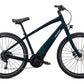 Specialized Como 3.0 650b
