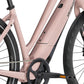 Specialized Como 3.0 Low Entry 650b