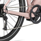 Specialized Como 3.0 Low Entry 650b