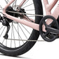 Specialized Como 3.0 Low Entry 650b