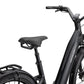 2025 Specialized Turbo Como 4.0 IGH