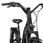 2025 Specialized Turbo Como 4.0 IGH