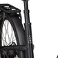 2025 Specialized Turbo Como 4.0 IGH