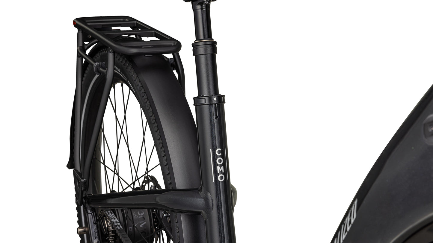 2025 Specialized Turbo Como 4.0 IGH