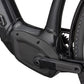 2025 Specialized Turbo Como 4.0 IGH