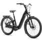 2025 Specialized Turbo Como 4.0 IGH