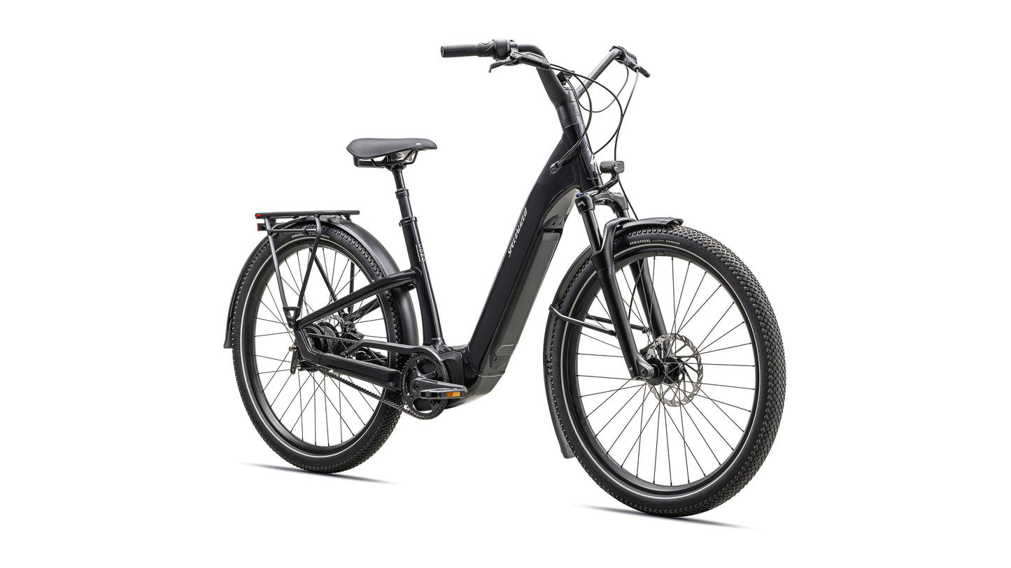 2025 Specialized Turbo Como 4.0 IGH