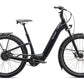 2025 Specialized Turbo Como 4.0 IGH