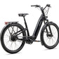 2025 Specialized Turbo Como 4.0 IGH