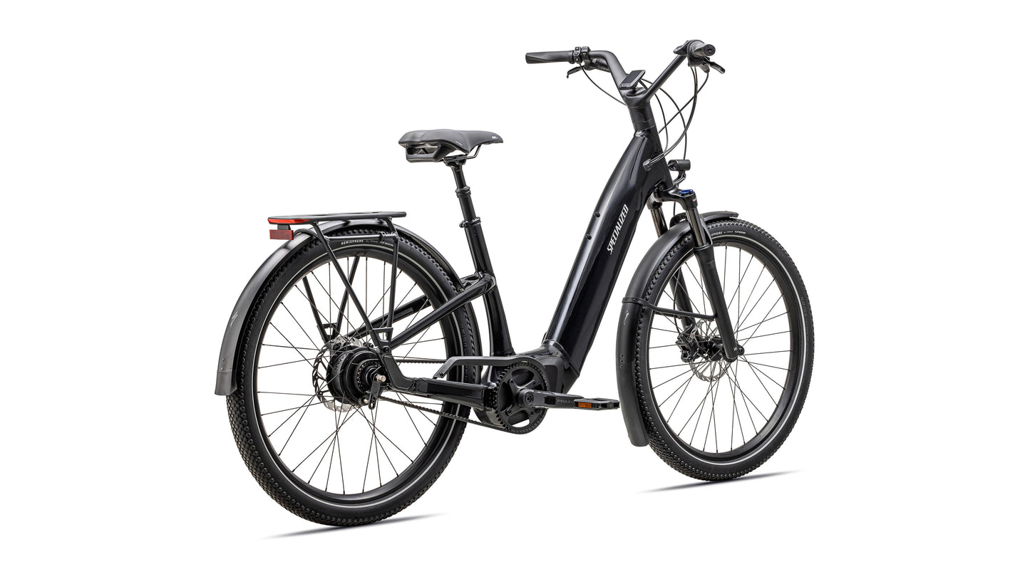 2025 Specialized Turbo Como 4.0 IGH