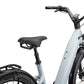 2025 Specialized Turbo Como 4.0 IGH