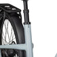 2025 Specialized Turbo Como 4.0 IGH