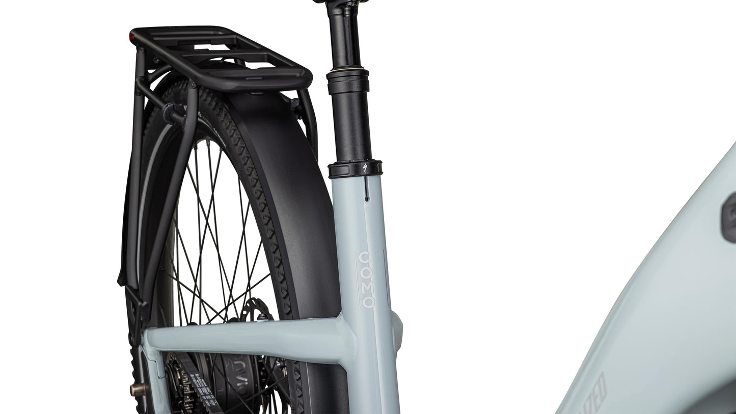 2025 Specialized Turbo Como 4.0 IGH