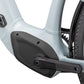 2025 Specialized Turbo Como 4.0 IGH
