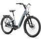 2025 Specialized Turbo Como 4.0 IGH