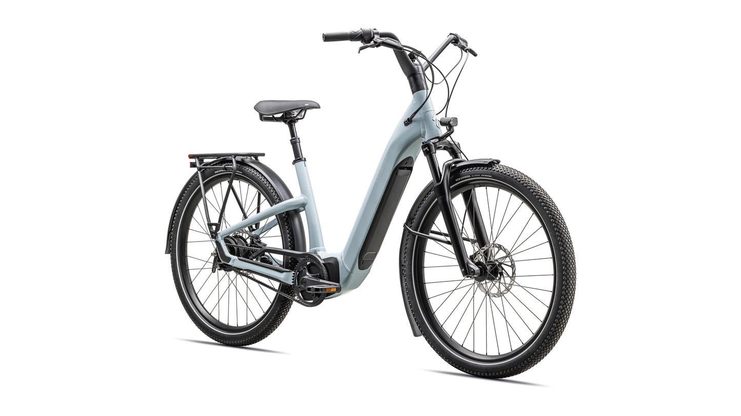 2025 Specialized Turbo Como 4.0 IGH