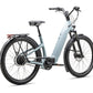 2025 Specialized Turbo Como 4.0 IGH