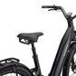2025 Specialized Turbo Como 4.0