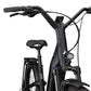 2025 Specialized Turbo Como 4.0