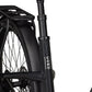 2025 Specialized Turbo Como 4.0