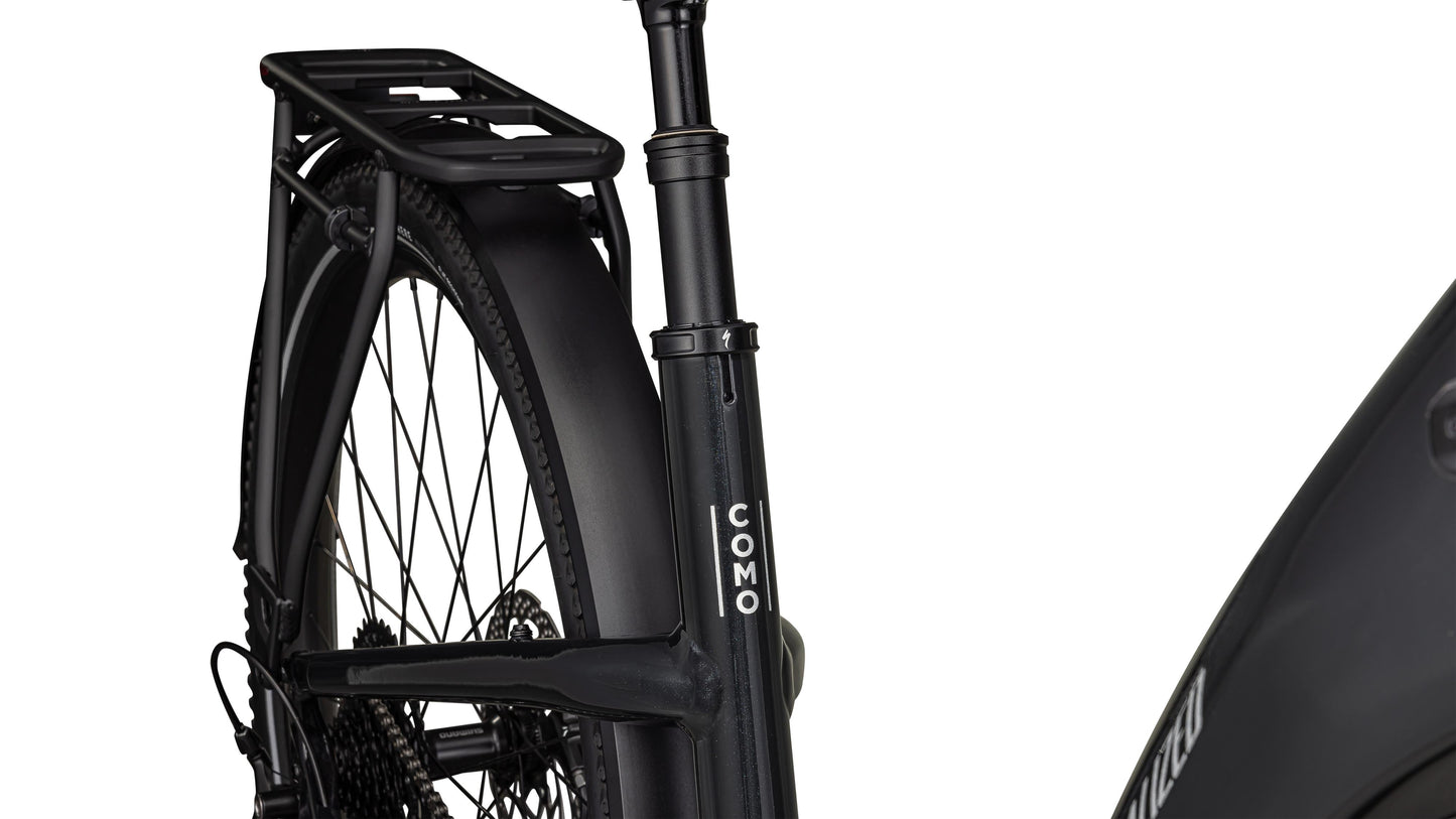 2025 Specialized Turbo Como 4.0