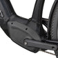 2025 Specialized Turbo Como 4.0